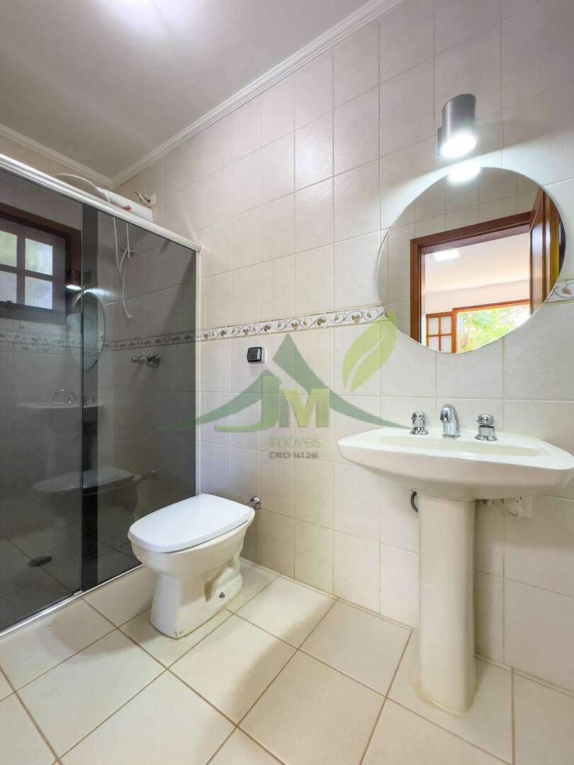 Sítio, 4 quartos, 1144 m² - Foto 28
