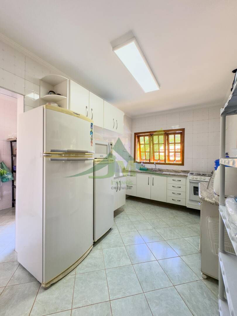 Sítio, 4 quartos, 1144 m² - Foto 29
