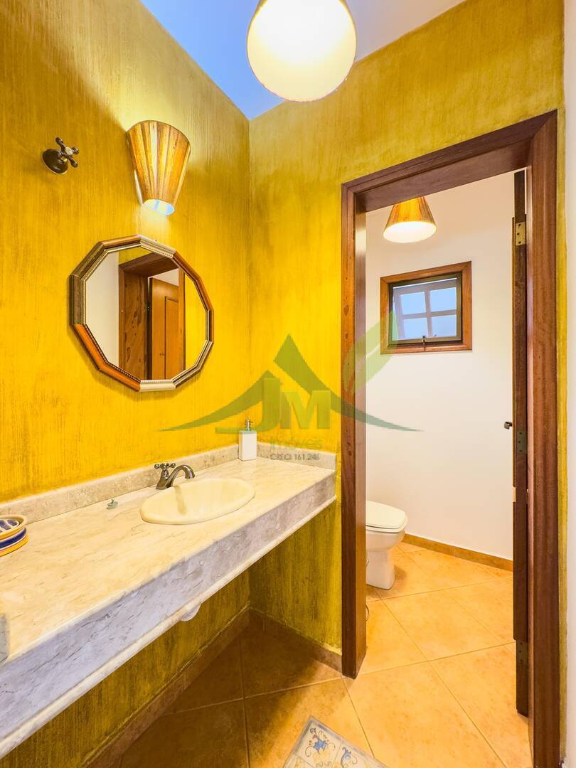 Sítio, 4 quartos, 1144 m² - Foto 30