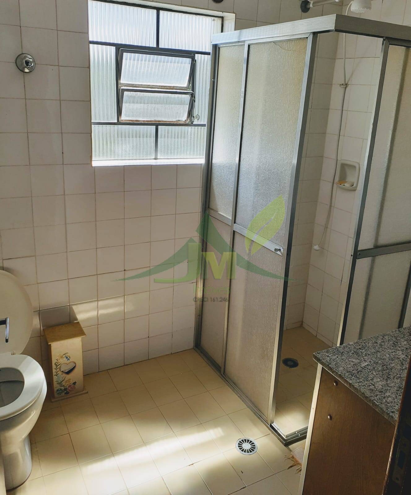 Sítio, 5 quartos, 2 hectares - Foto 6