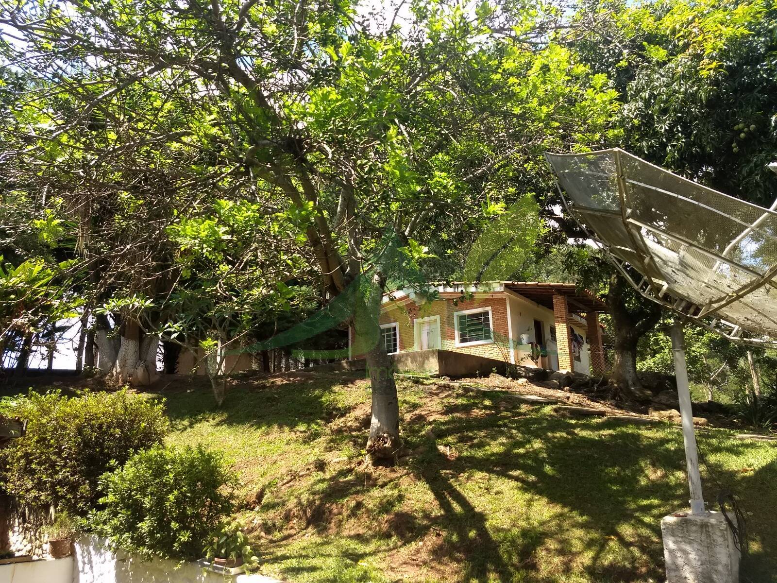 Sítio, 5 quartos, 2 hectares - Foto 4