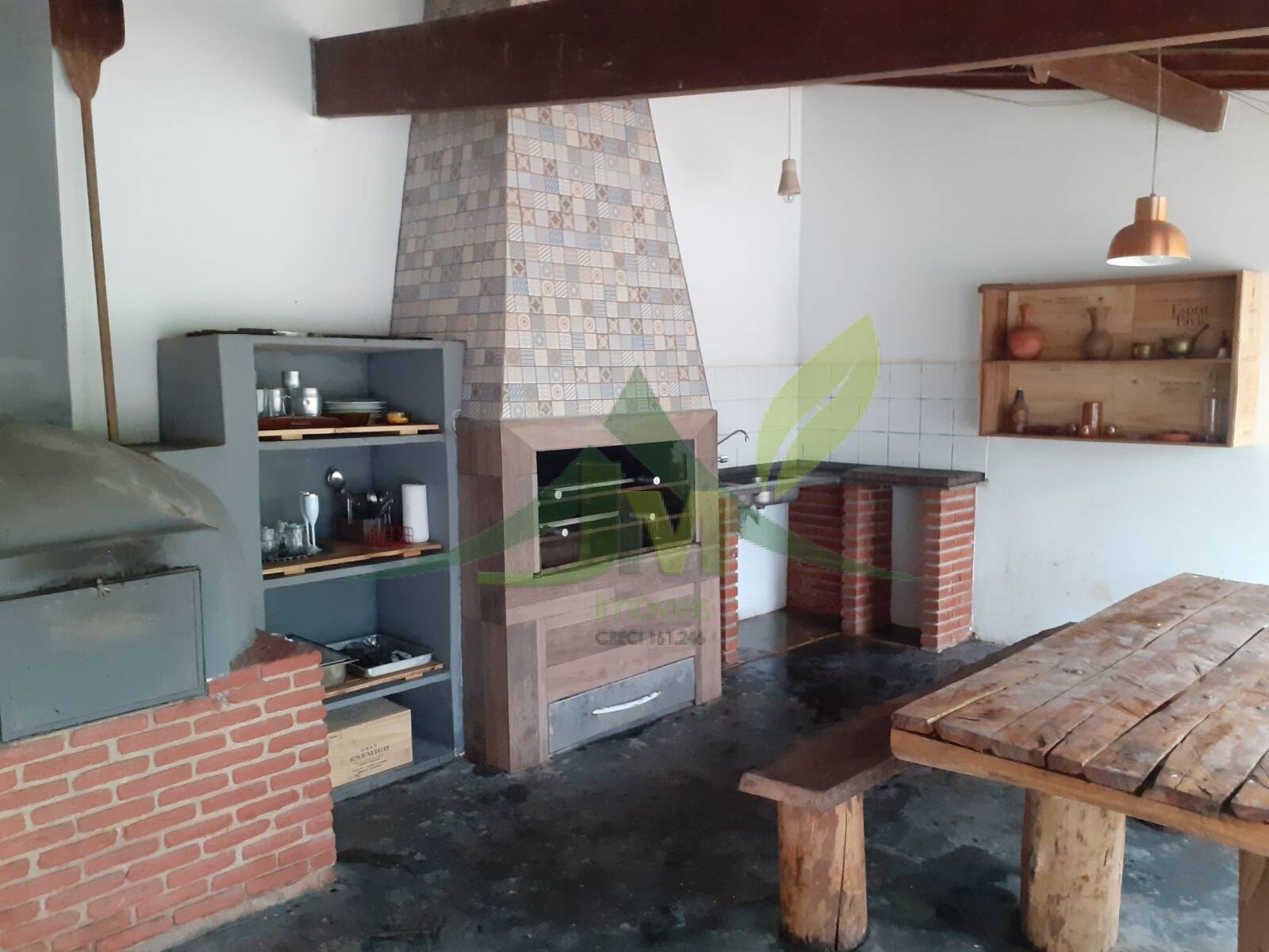 Sítio, 5 quartos, 2 hectares - Foto 13
