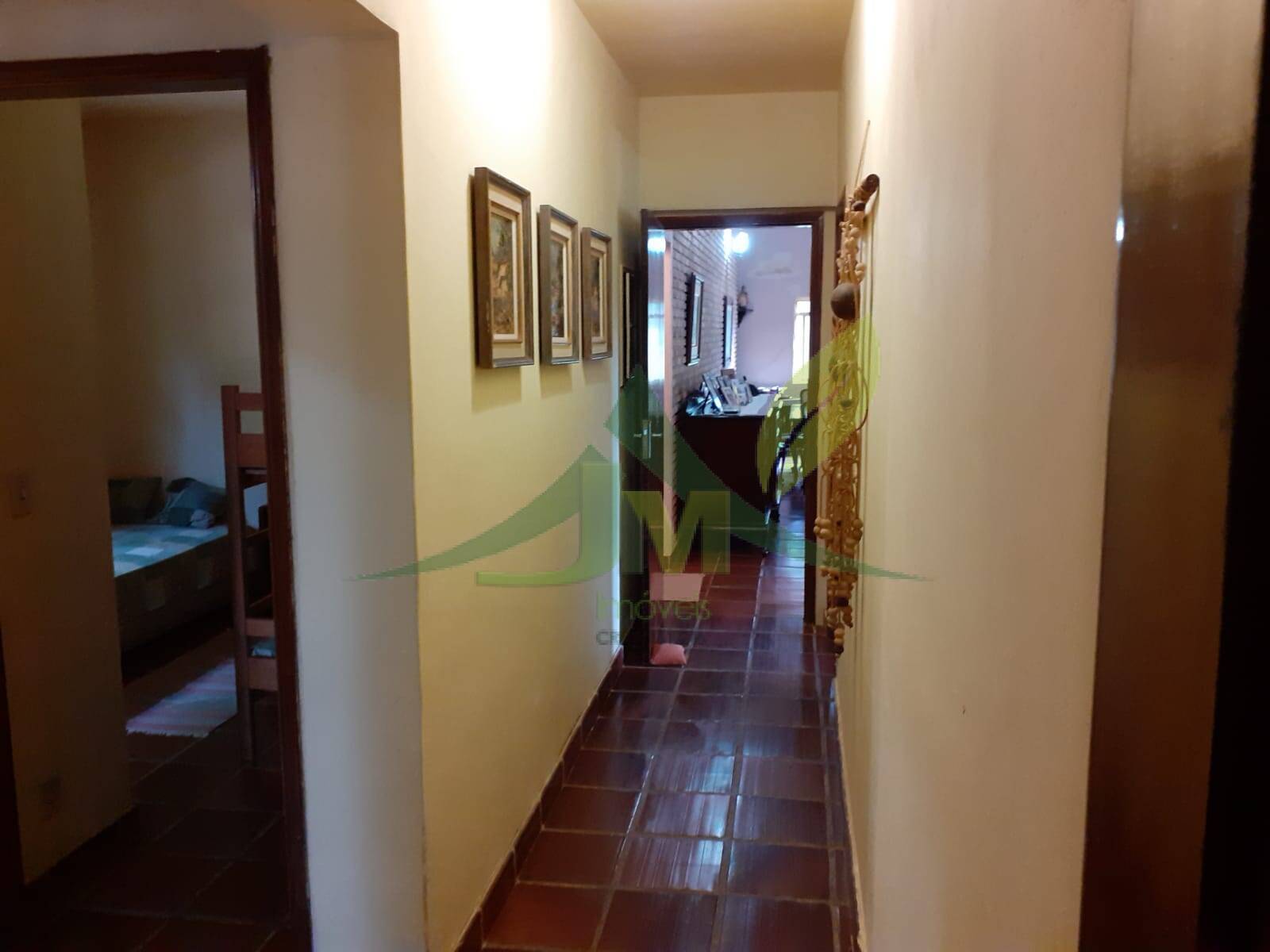 Sítio, 5 quartos, 2 hectares - Foto 17