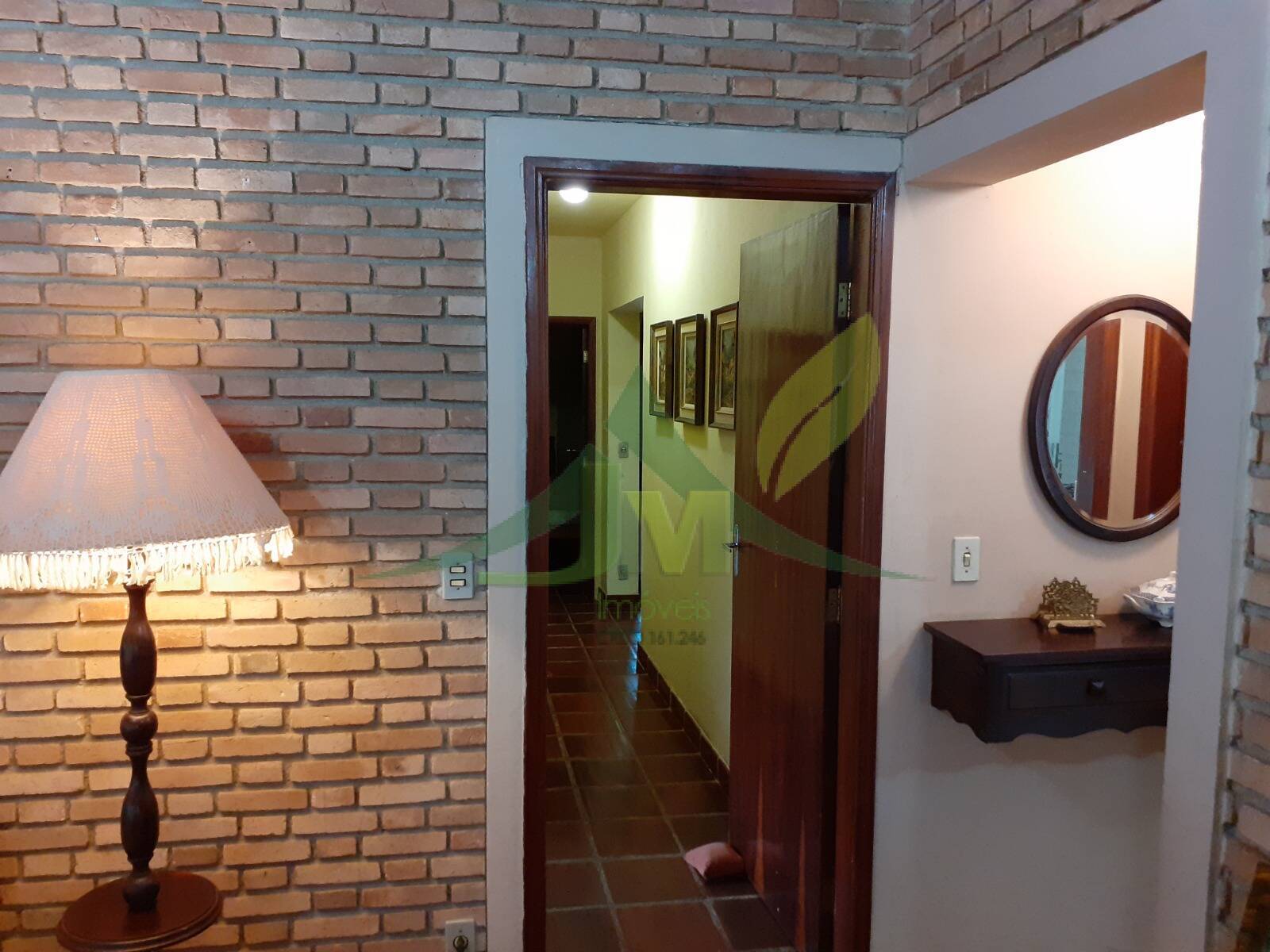 Sítio, 5 quartos, 2 hectares - Foto 16