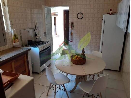 Sítio, 5 quartos, 2 hectares - Foto 18