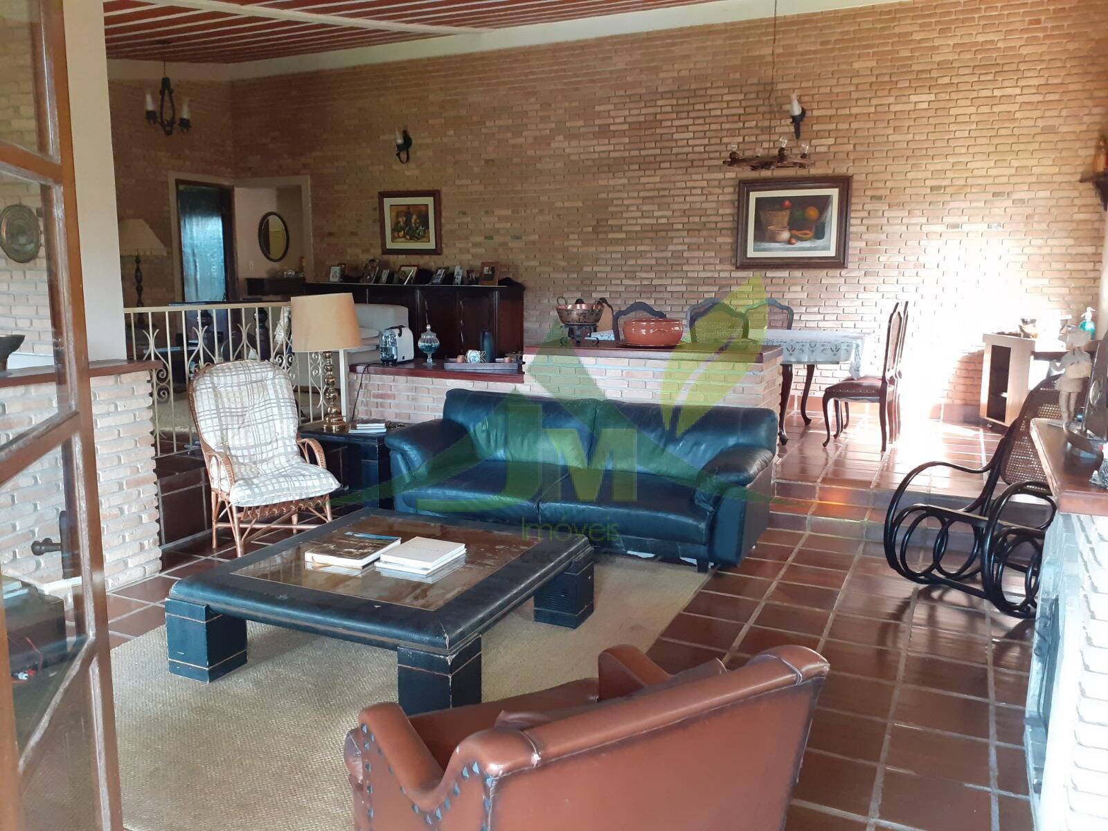Sítio, 5 quartos, 2 hectares - Foto 20