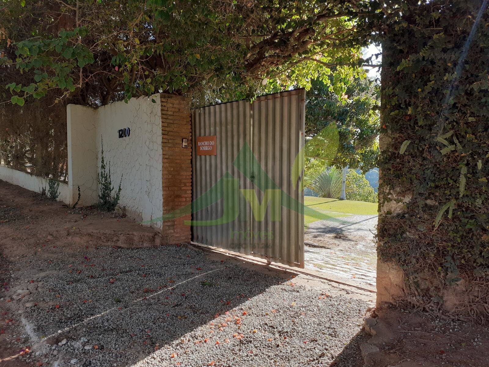 Sítio, 5 quartos, 2 hectares - Foto 32
