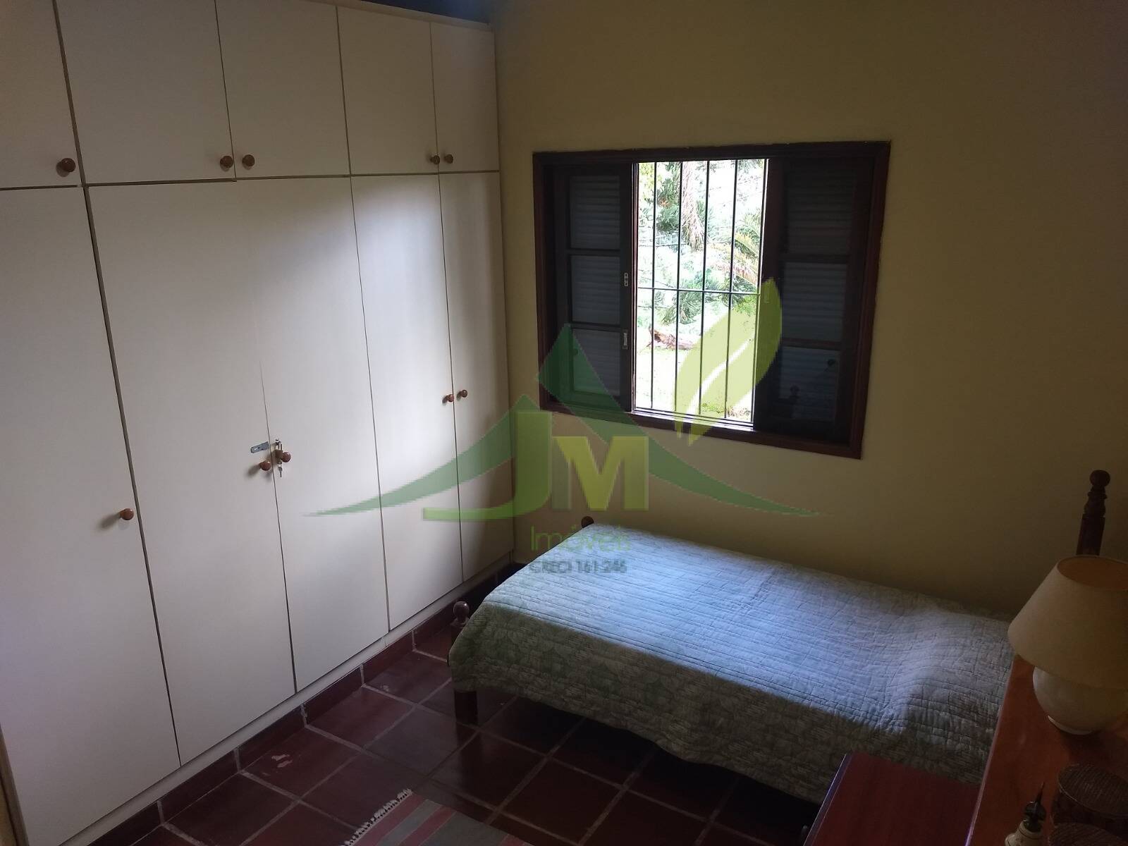 Sítio, 5 quartos, 2 hectares - Foto 34