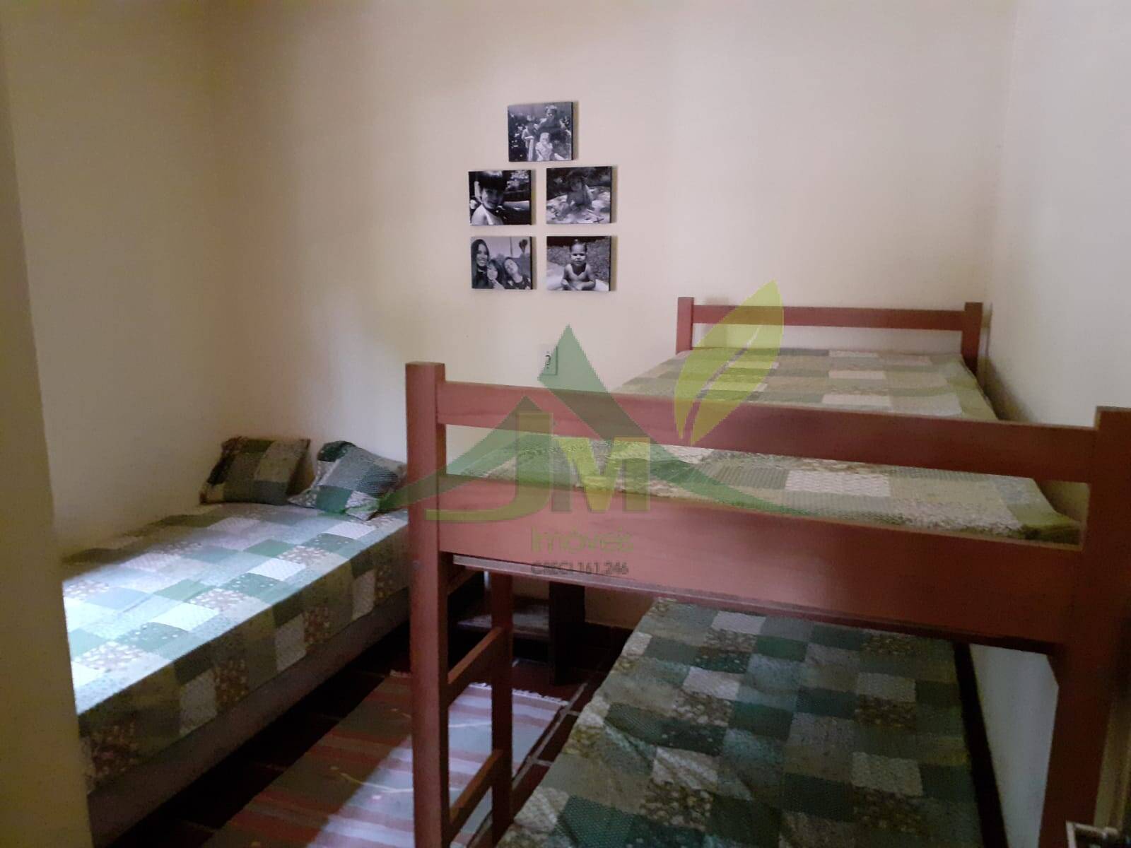 Sítio, 5 quartos, 2 hectares - Foto 36