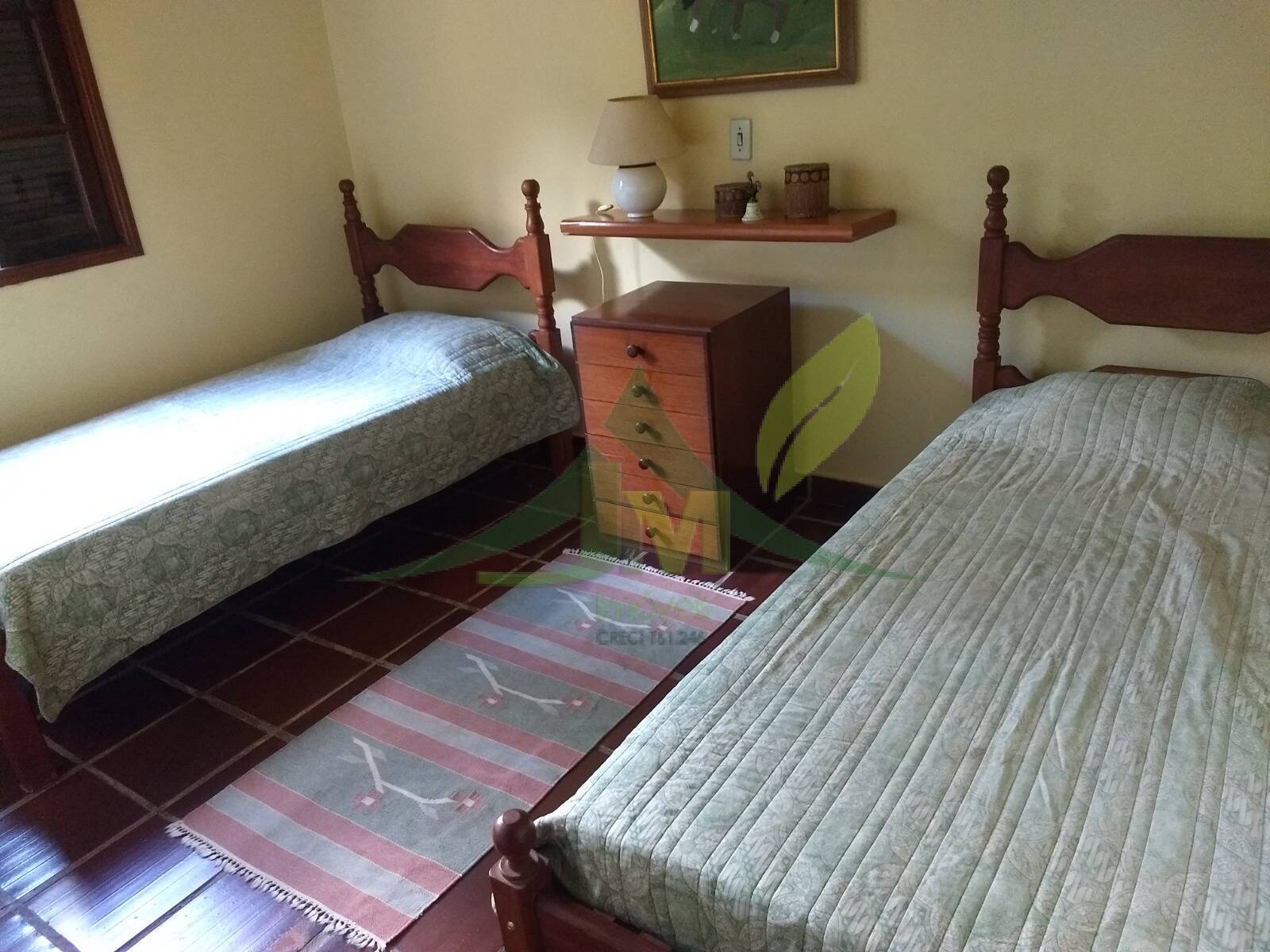 Sítio, 5 quartos, 2 hectares - Foto 35