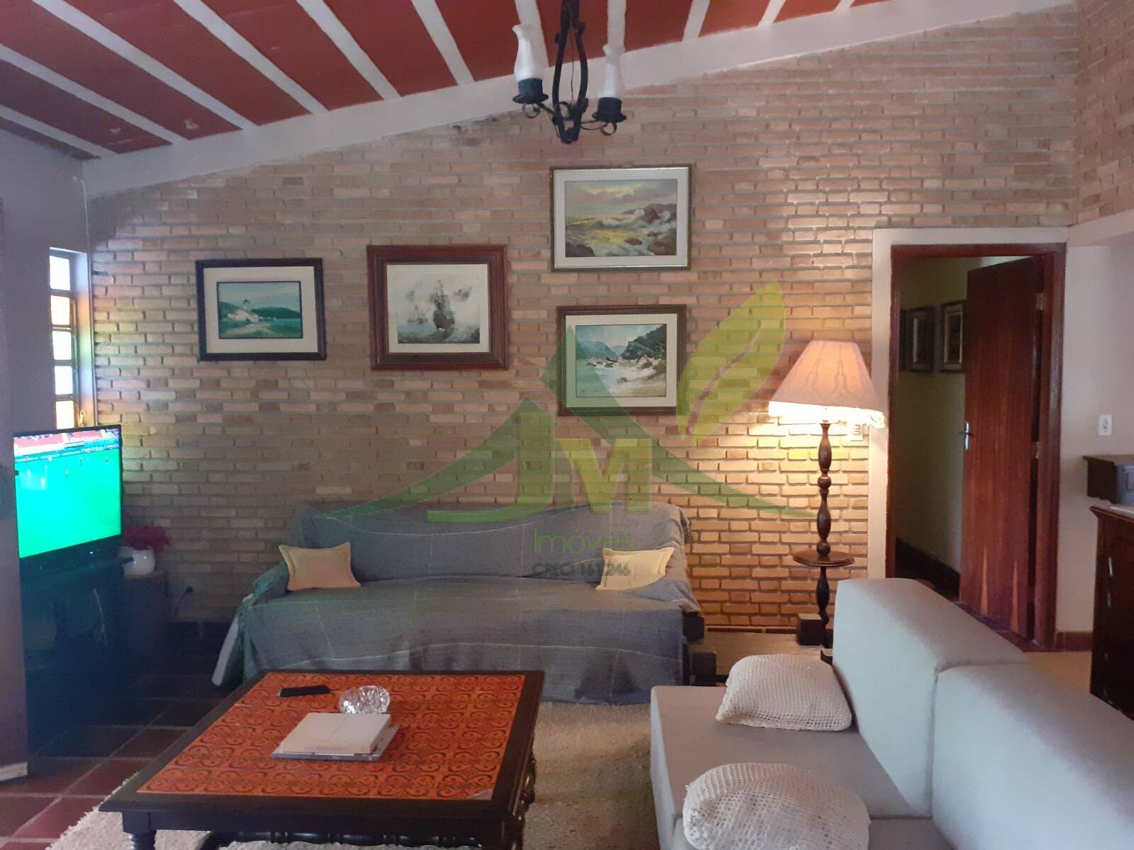 Sítio, 5 quartos, 2 hectares - Foto 38