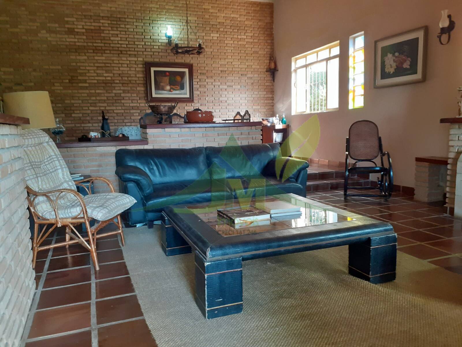 Sítio, 5 quartos, 2 hectares - Foto 37