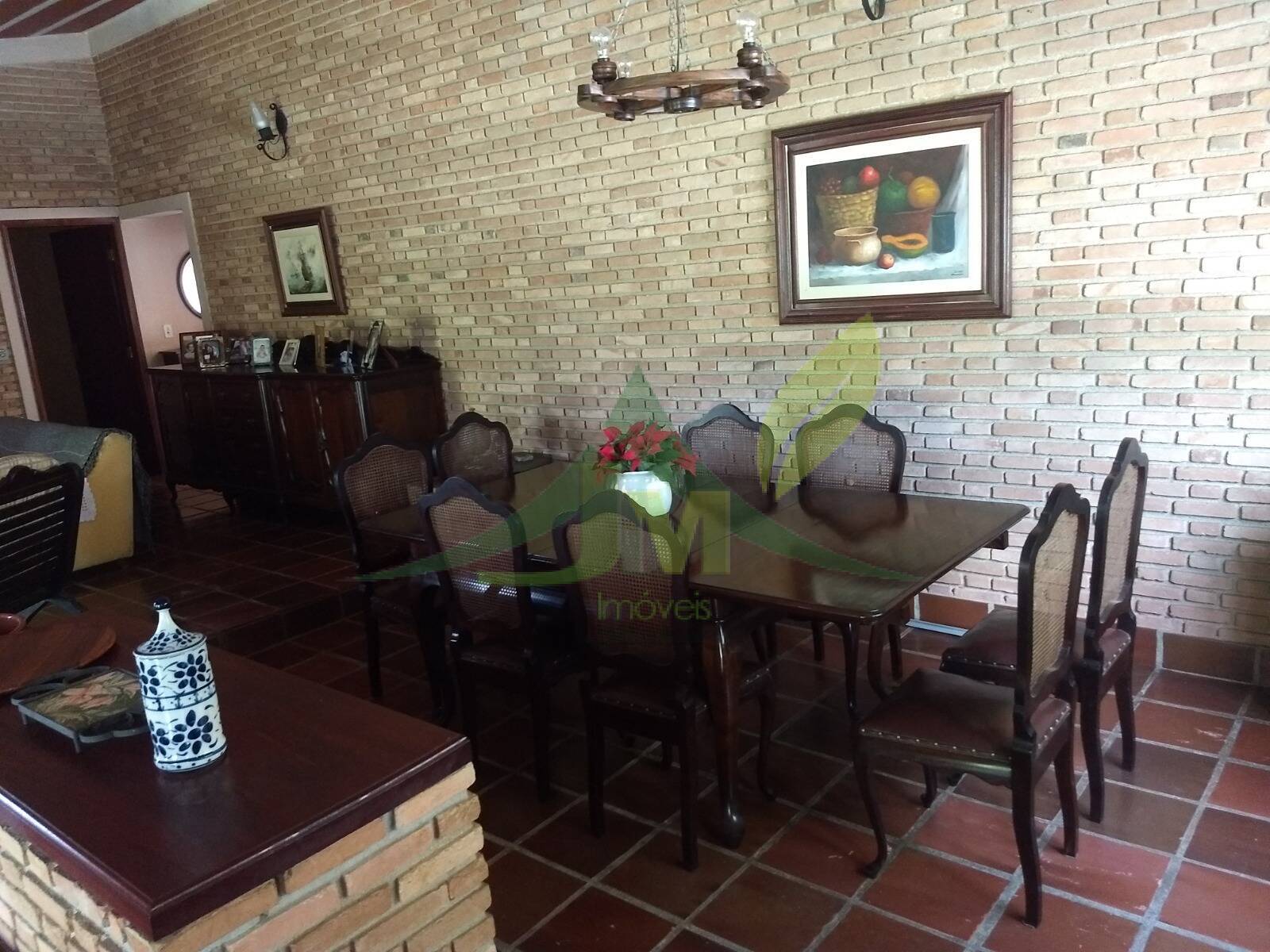 Sítio, 5 quartos, 2 hectares - Foto 40