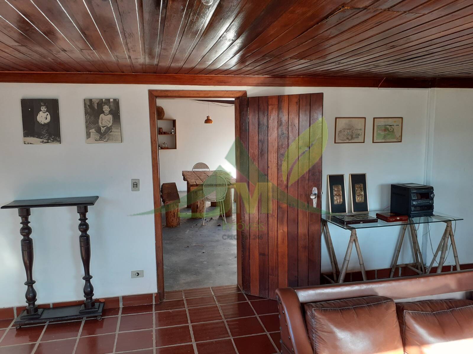 Sítio, 5 quartos, 2 hectares - Foto 41