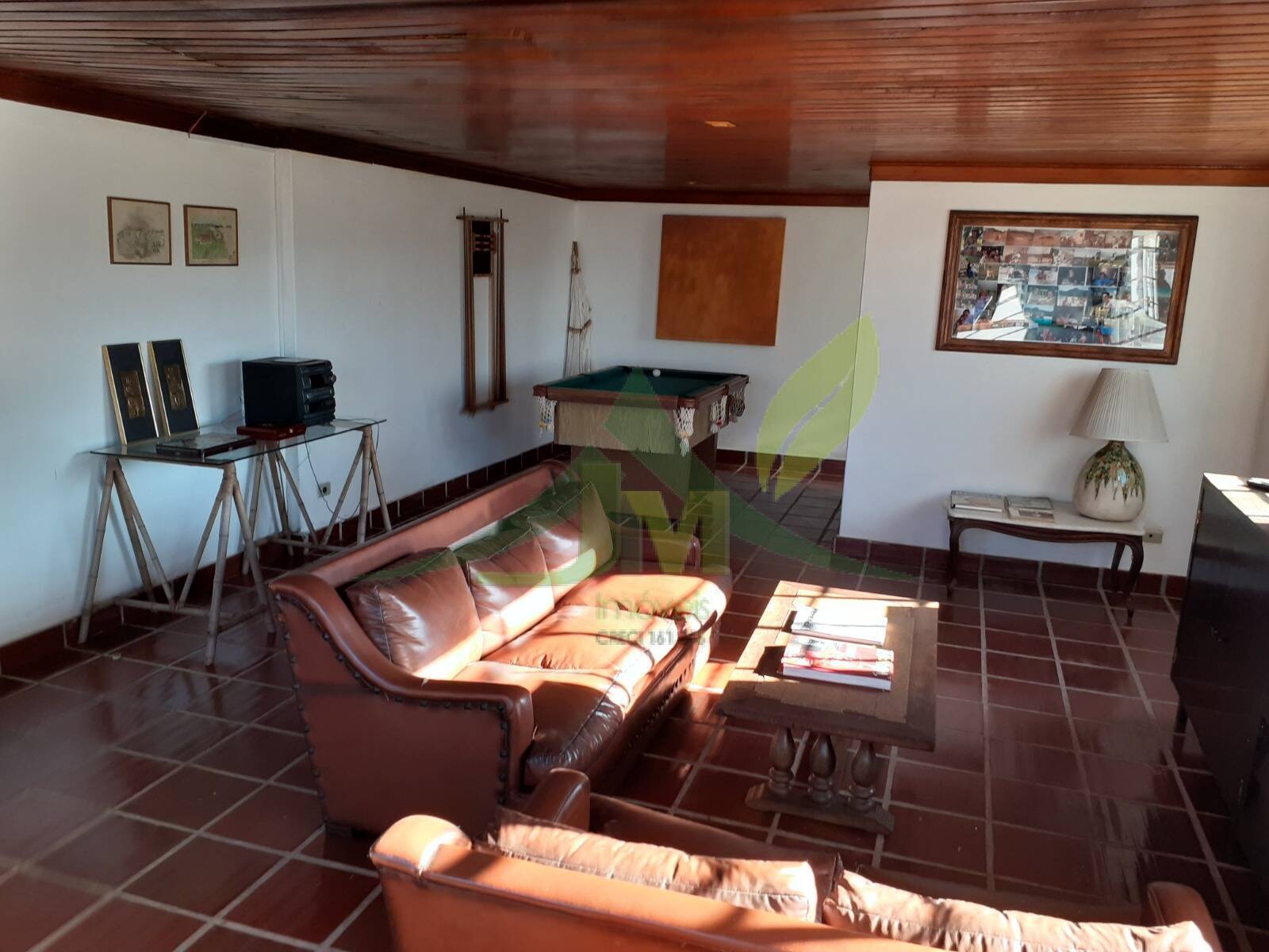 Sítio, 5 quartos, 2 hectares - Foto 43