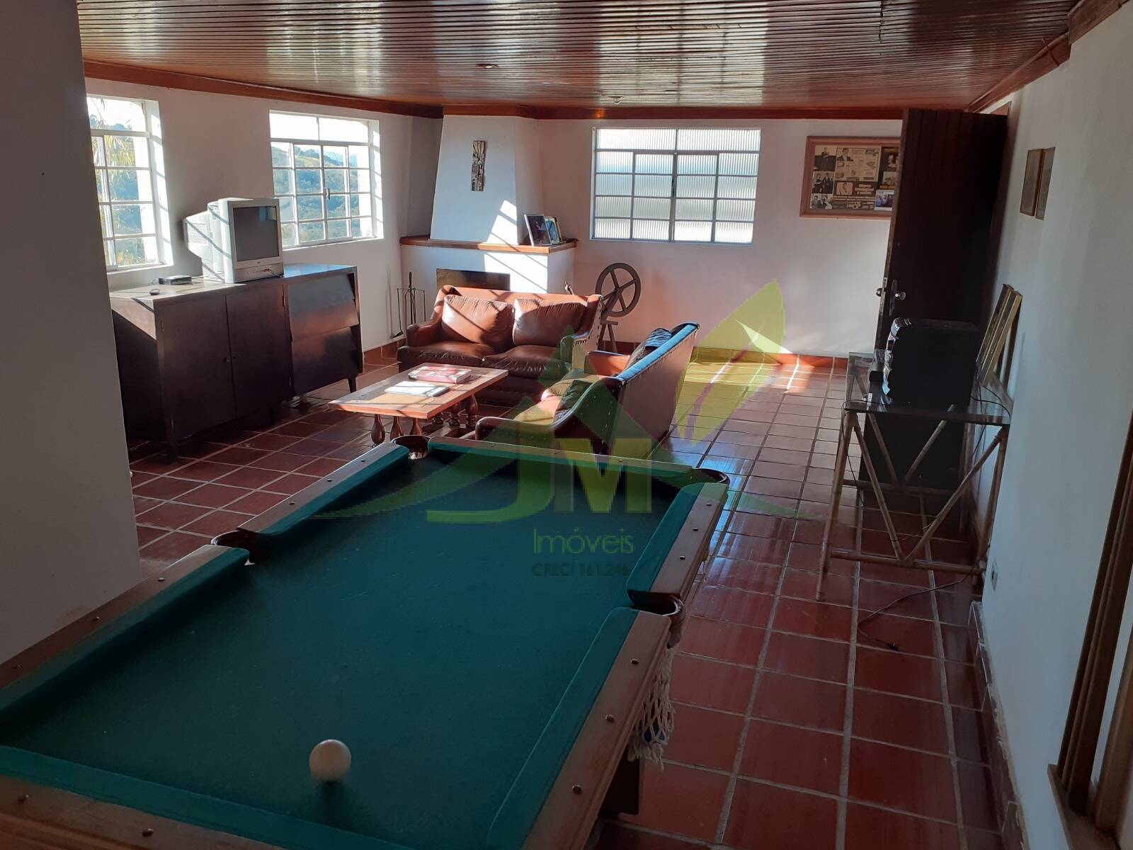 Sítio, 5 quartos, 2 hectares - Foto 42