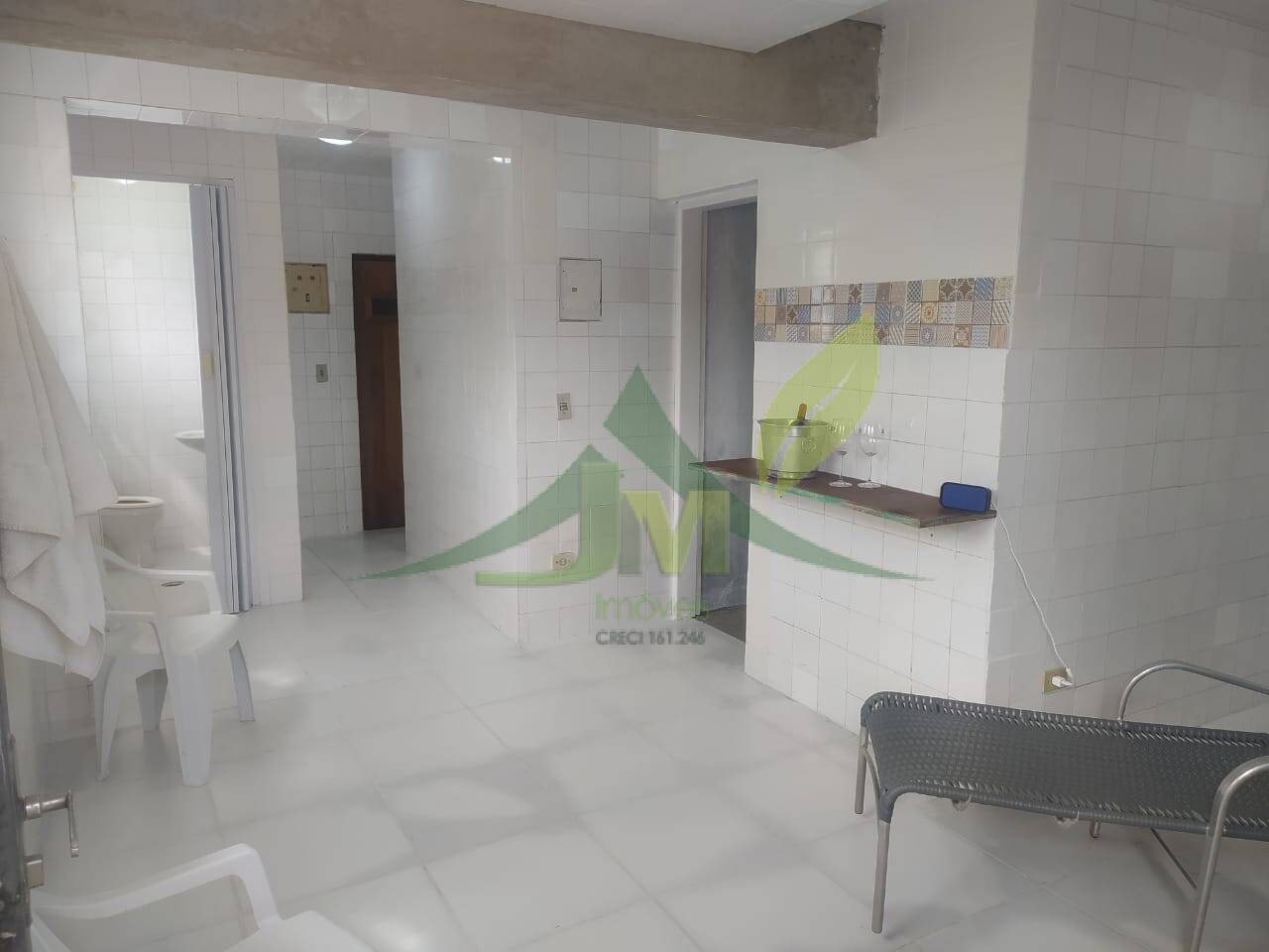 Sítio, 5 quartos, 2 hectares - Foto 45