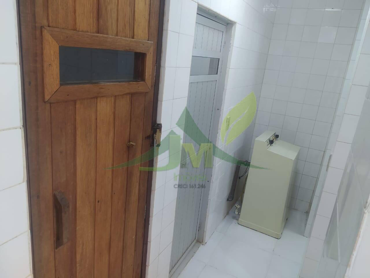 Sítio, 5 quartos, 2 hectares - Foto 44