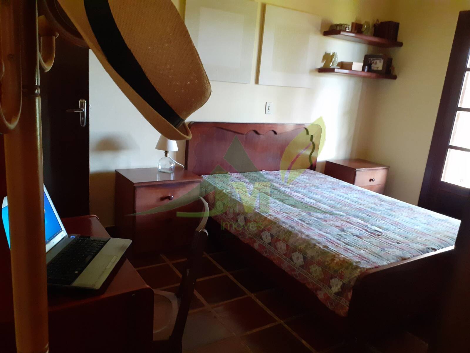 Sítio, 5 quartos, 2 hectares - Foto 46