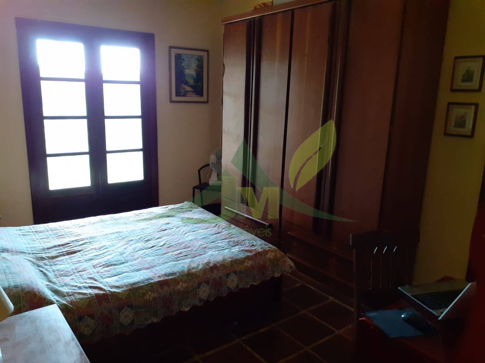 Sítio, 5 quartos, 2 hectares - Foto 47