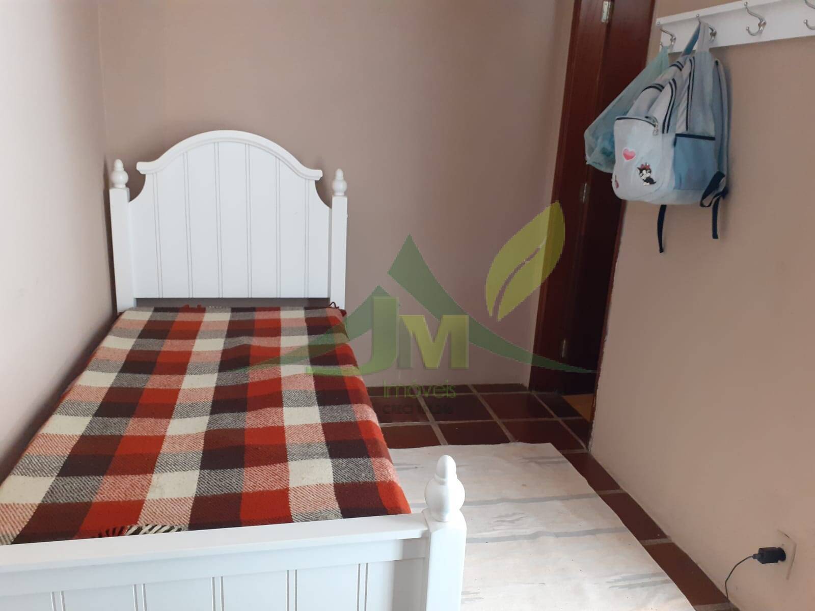 Sítio, 5 quartos, 2 hectares - Foto 48