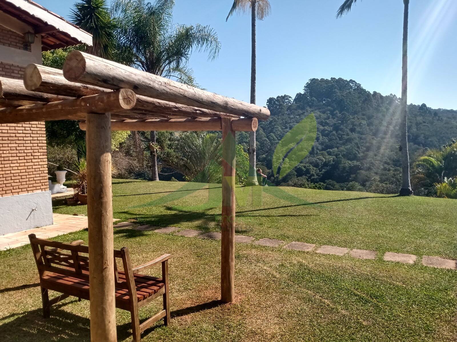 Sítio, 5 quartos, 2 hectares - Foto 67