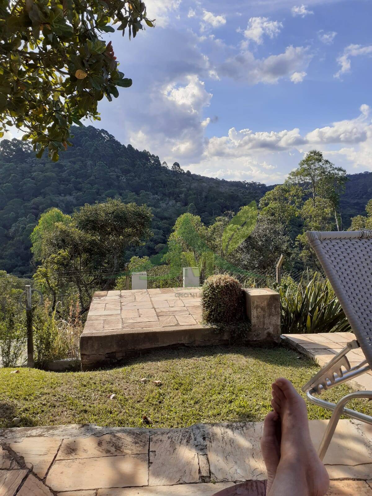 Sítio, 5 quartos, 2 hectares - Foto 68