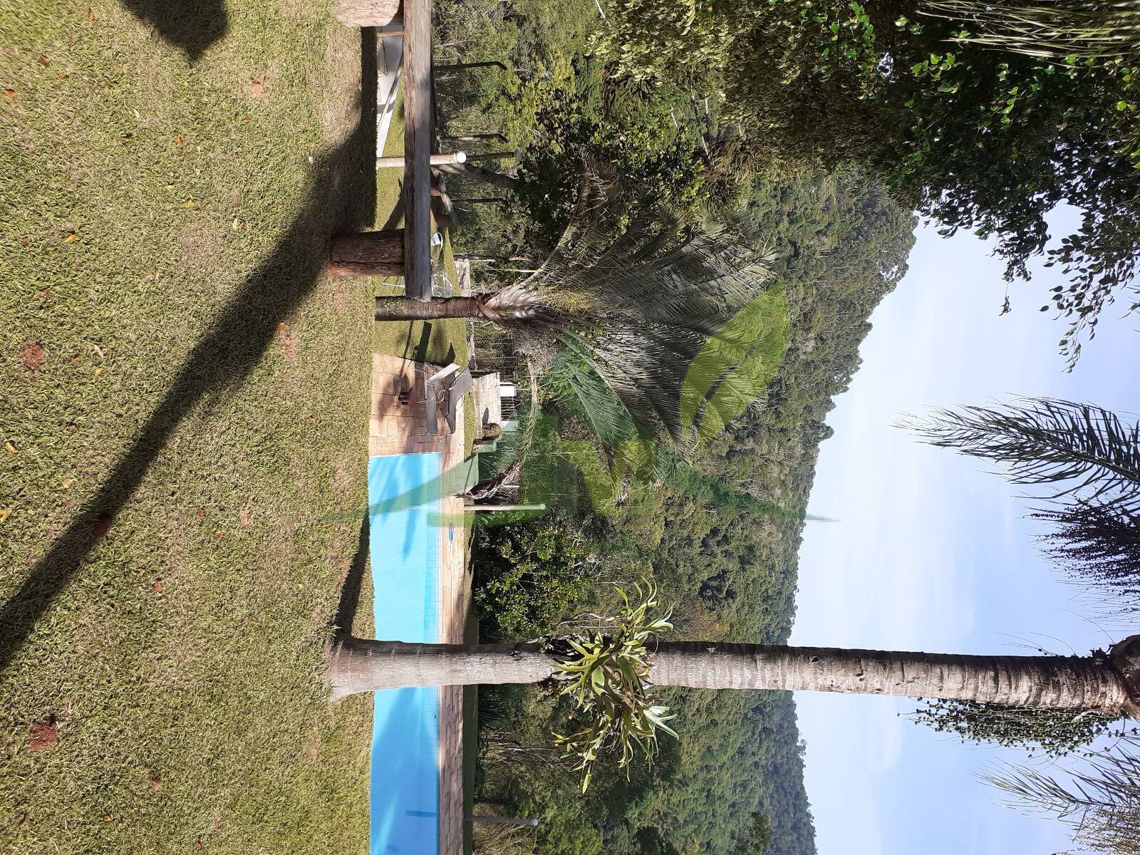 Sítio, 5 quartos, 2 hectares - Foto 71