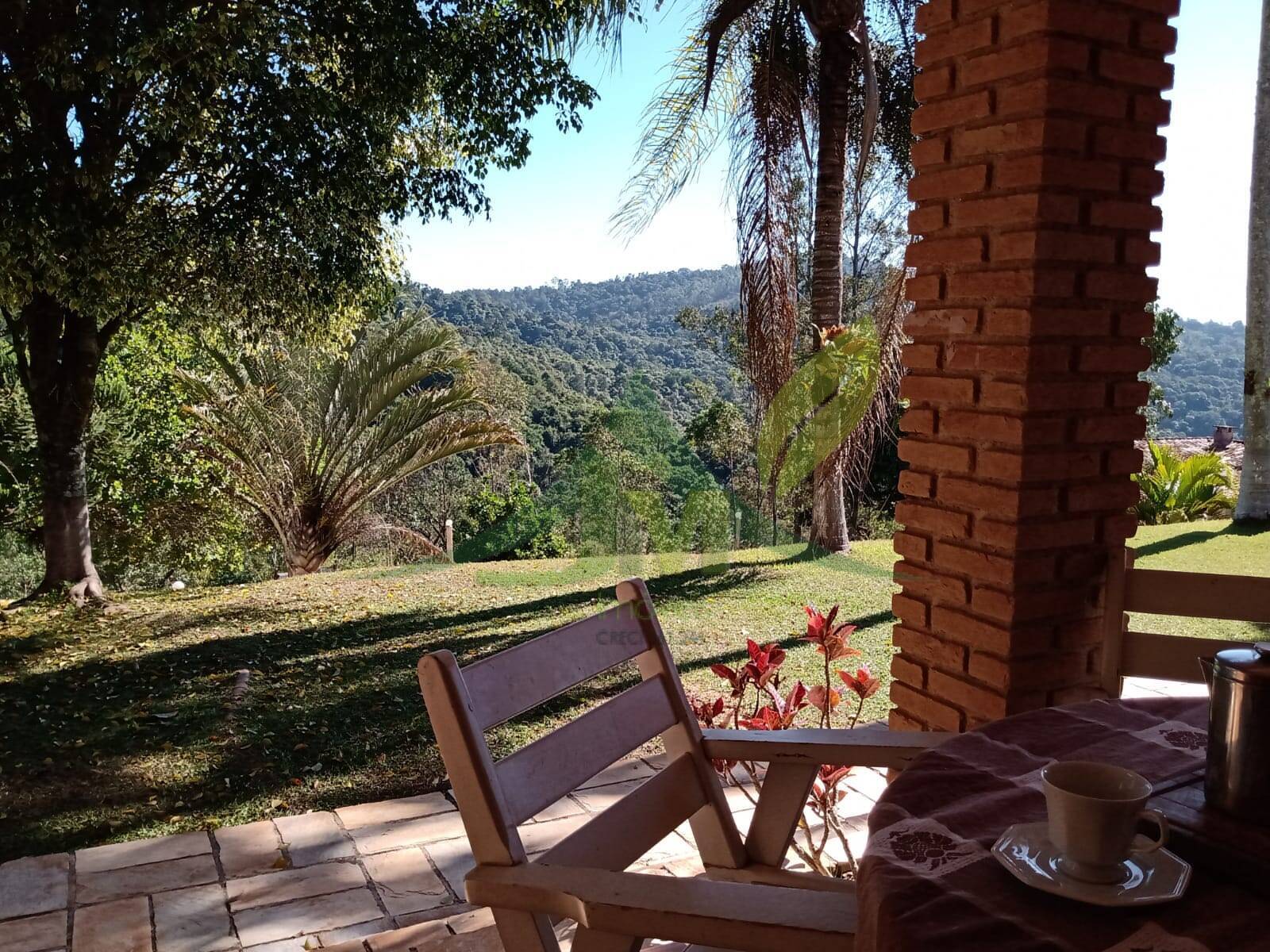 Sítio, 5 quartos, 2 hectares - Foto 73