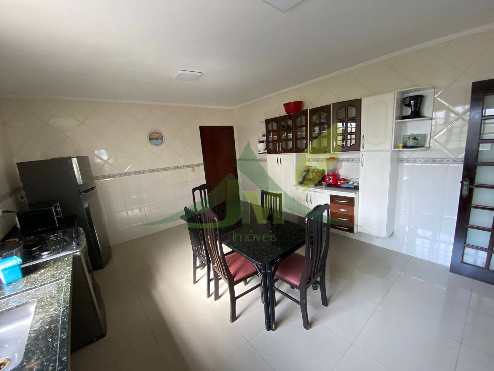 Casa de Condomínio, 4 quartos - Foto 32