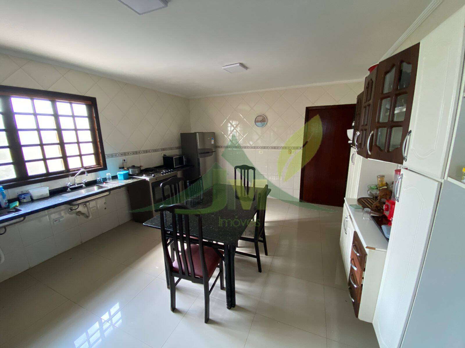 Casa de Condomínio, 4 quartos - Foto 33