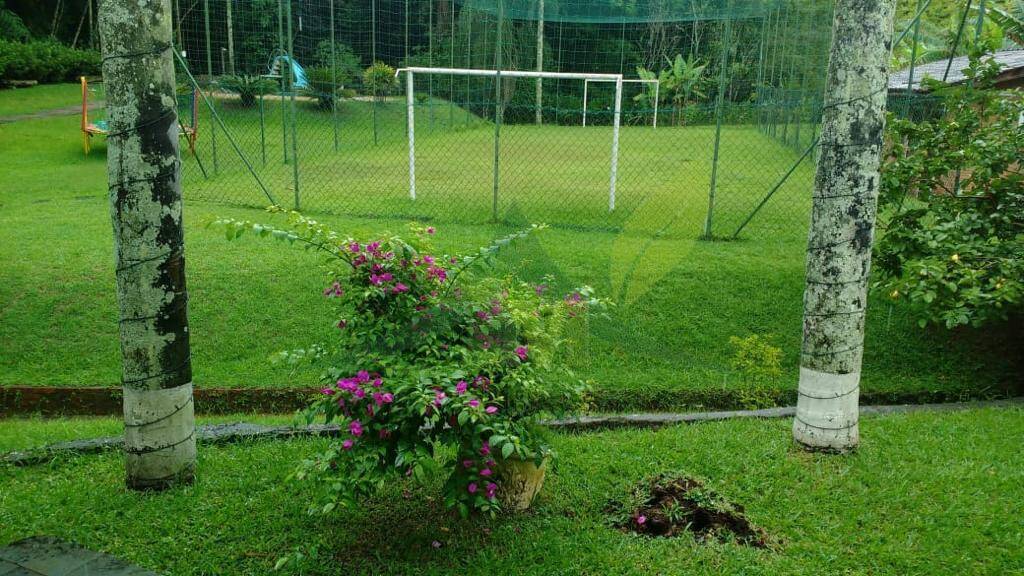 Sítio, 4 quartos, 8820 m² - Foto 2