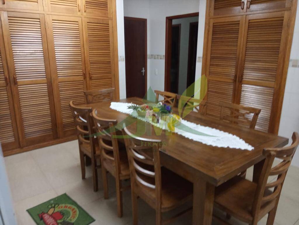 Sítio, 4 quartos, 8820 m² - Foto 10