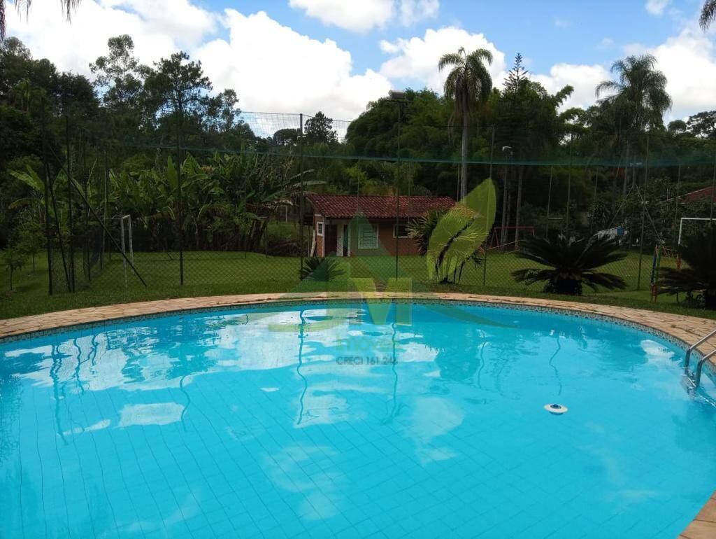 Sítio, 4 quartos, 8820 m² - Foto 13