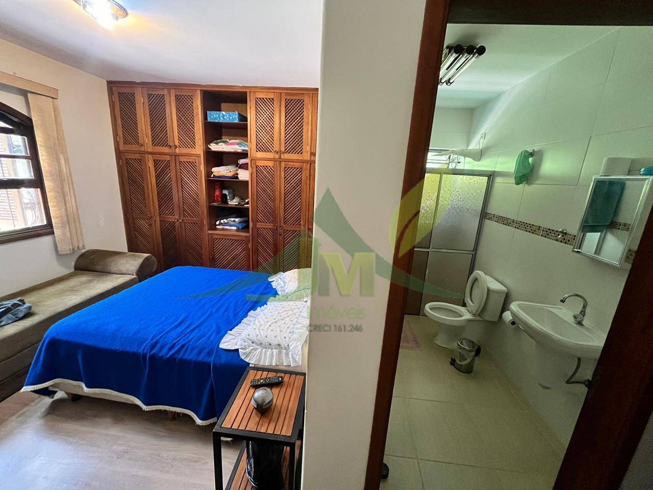 Sítio, 4 quartos, 8820 m² - Foto 14