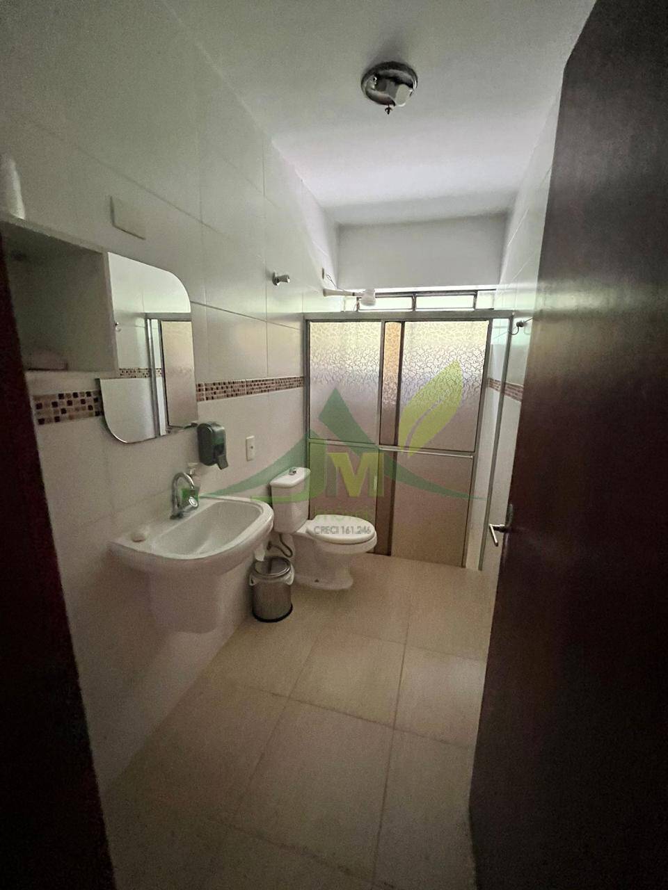 Sítio, 4 quartos, 8820 m² - Foto 17