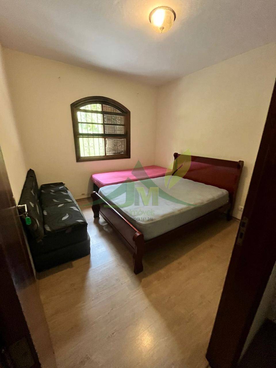 Sítio, 4 quartos, 8820 m² - Foto 18