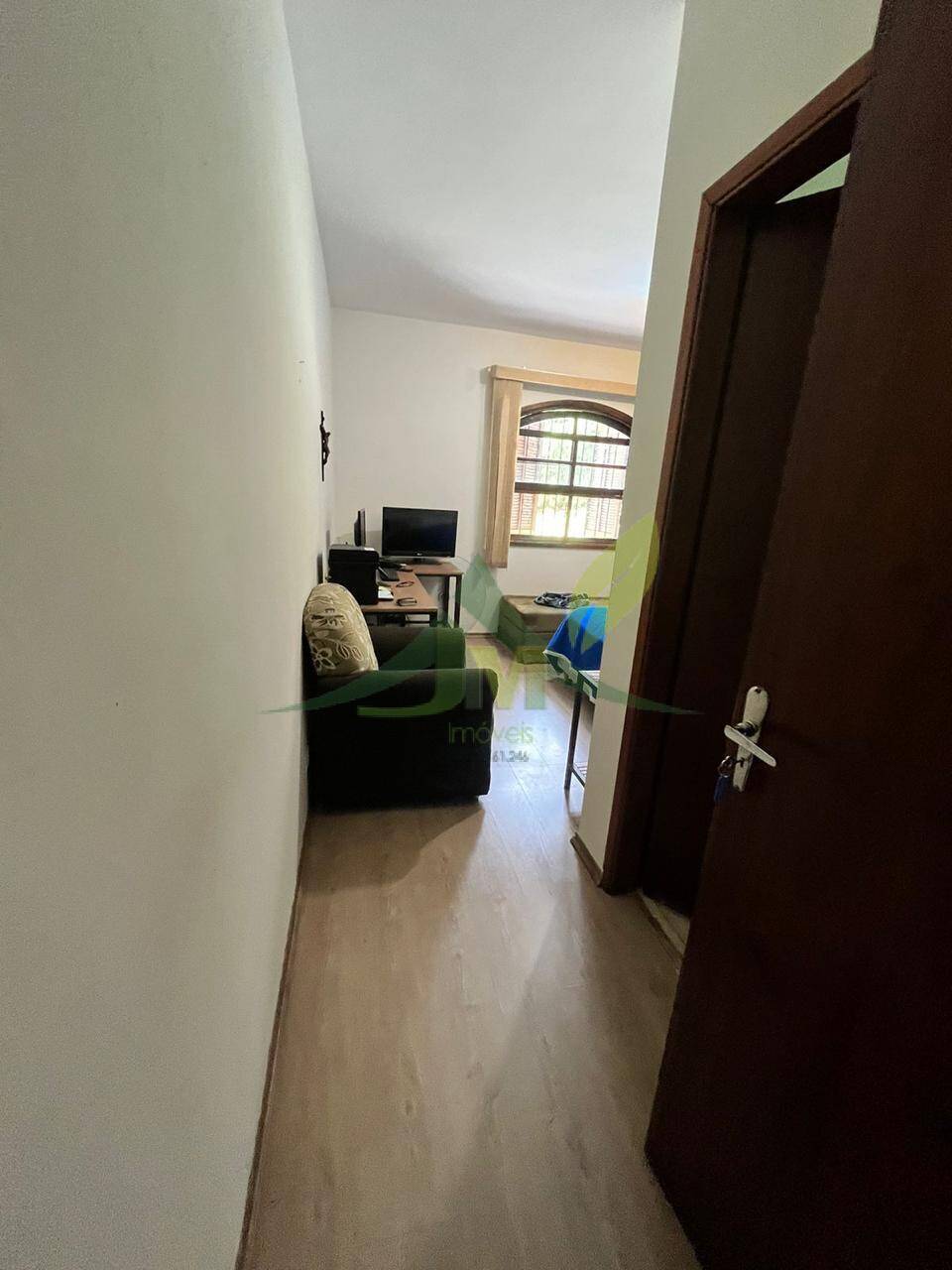 Sítio, 4 quartos, 8820 m² - Foto 16