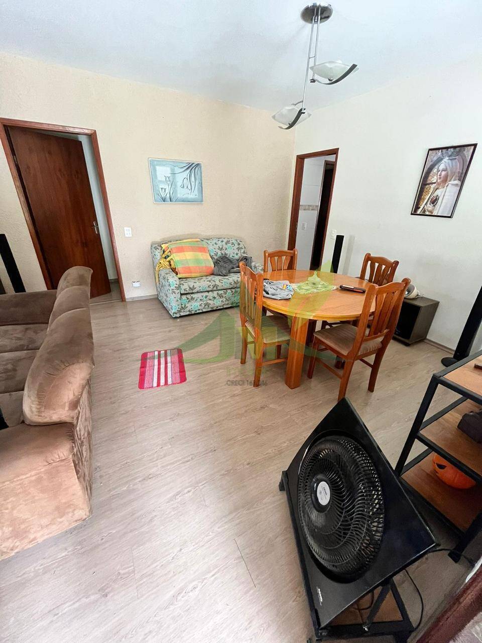 Sítio, 4 quartos, 8820 m² - Foto 20