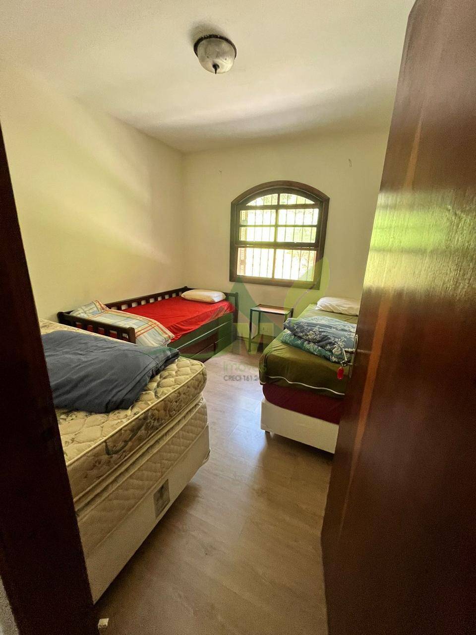 Sítio, 4 quartos, 8820 m² - Foto 22