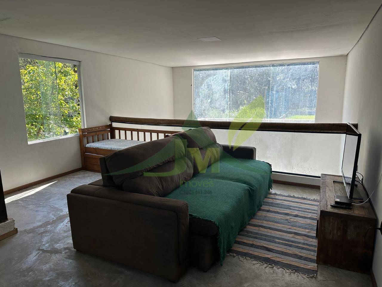 Casa, 4 quartos, 1300 m² - Foto 8