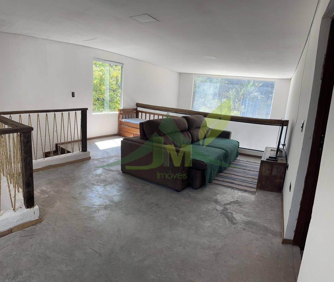 Casa, 4 quartos, 1300 m² - Foto 11