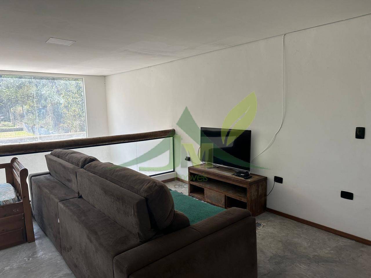 Casa, 4 quartos, 1300 m² - Foto 10