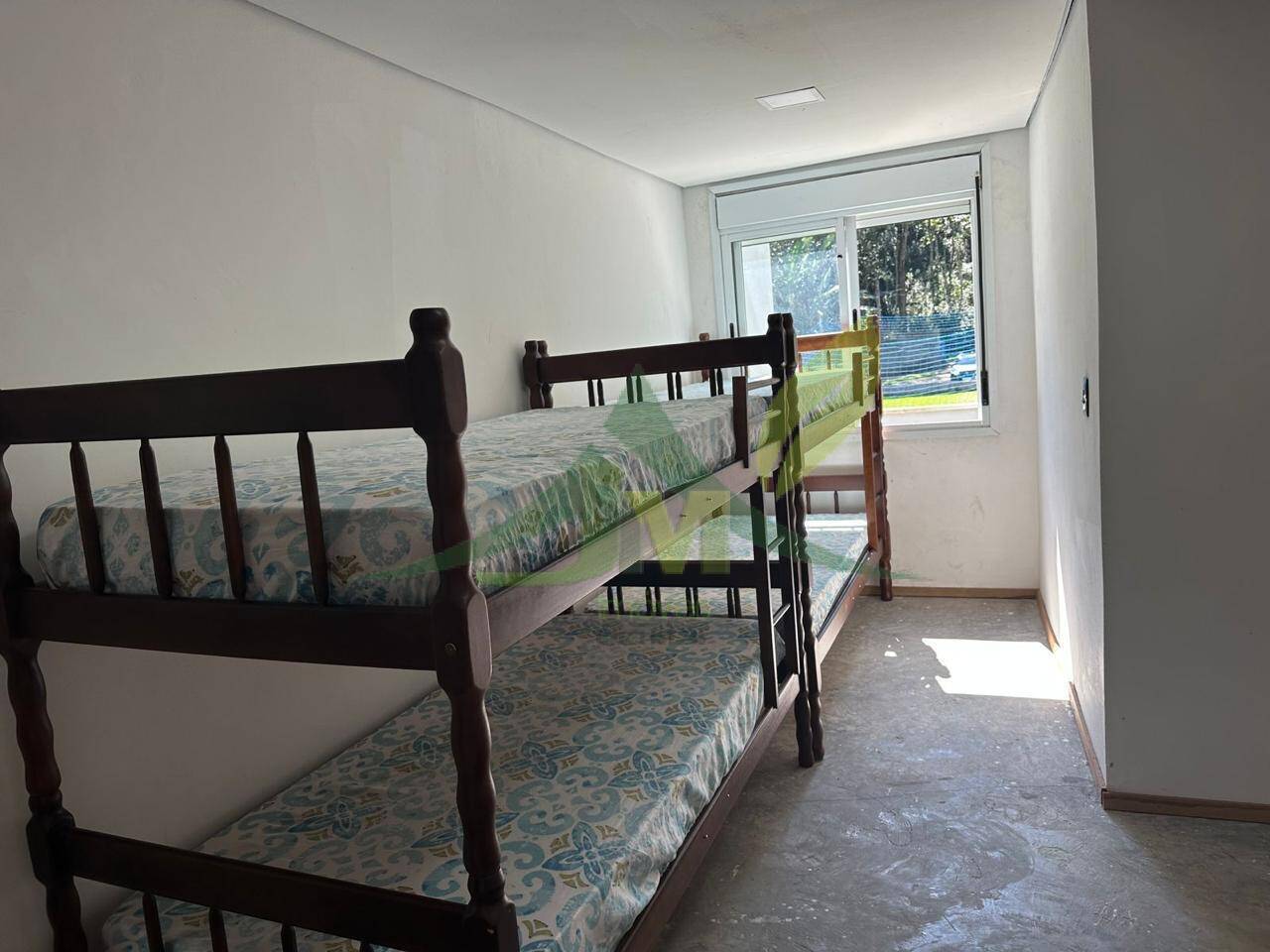 Casa, 4 quartos, 1300 m² - Foto 6