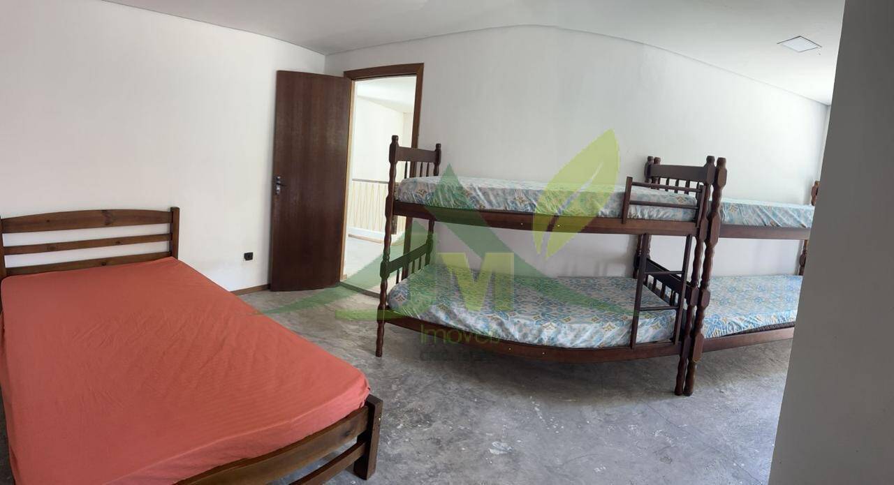 Casa, 4 quartos, 1300 m² - Foto 12