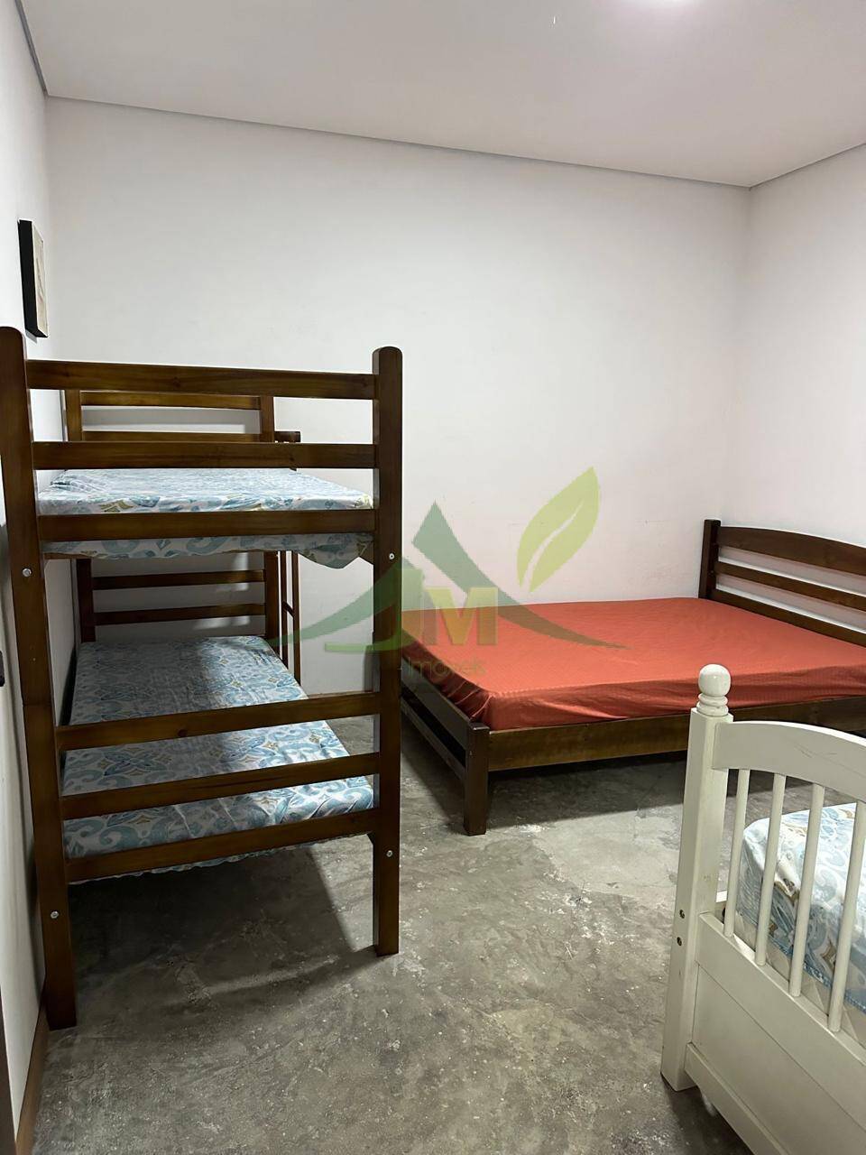 Casa, 4 quartos, 1300 m² - Foto 14