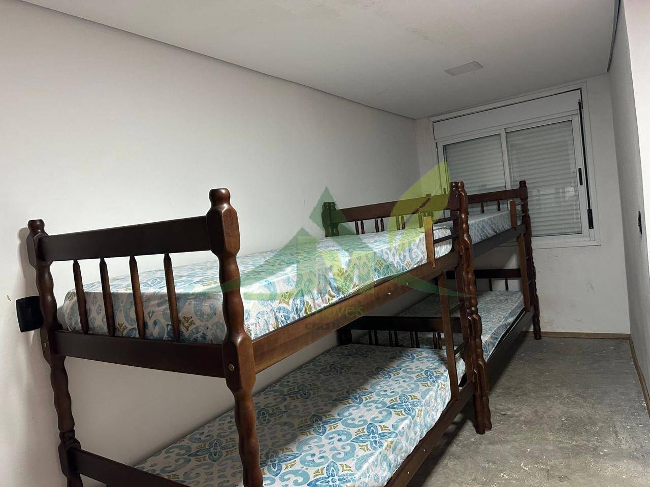 Casa, 4 quartos, 1300 m² - Foto 17