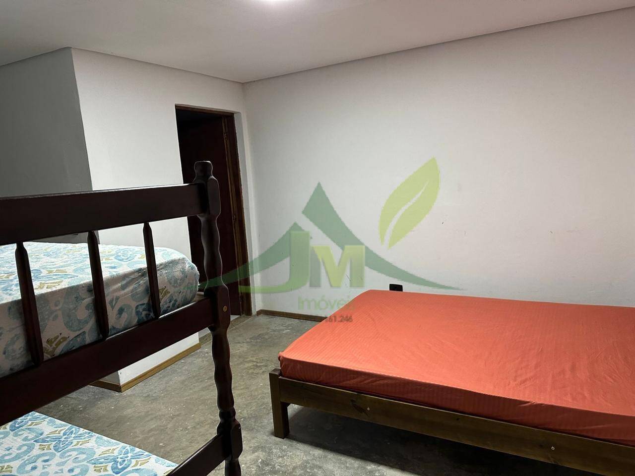 Casa, 4 quartos, 1300 m² - Foto 16