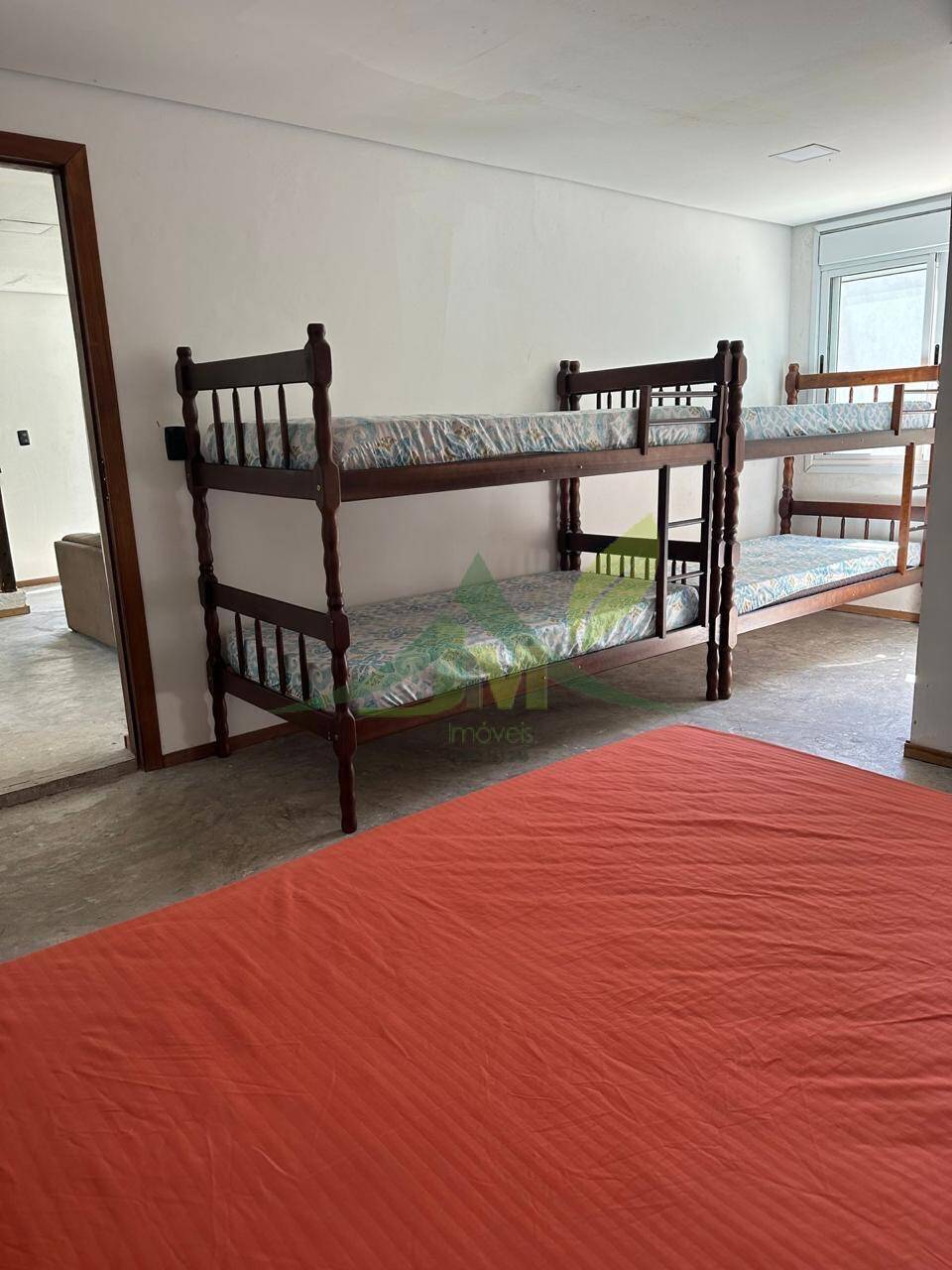 Casa, 4 quartos, 1300 m² - Foto 13