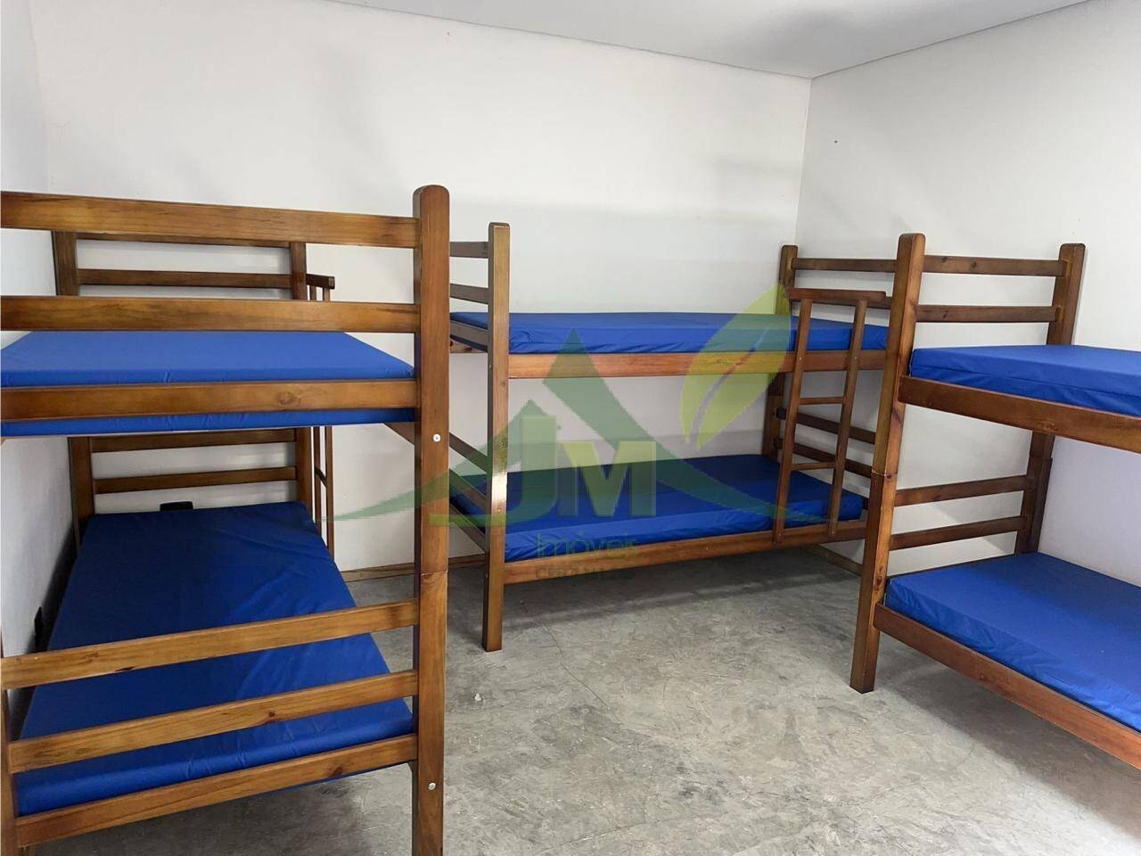 Casa, 4 quartos, 1300 m² - Foto 15